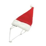 Santa's Hat