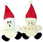 Holiday Theme Toys