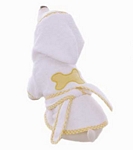 BEACH & BATH WEAR