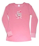 Blow Pop Human Long Sleeve Shirt