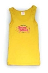 Sugar Babies Human Tank