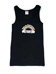 Tootsie Roll Human Tank
