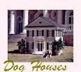 Dog Houses