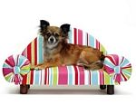 Candy Sofa