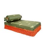 Chaise Dragonfly