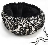 BUTTERCUP PET BEDS