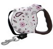 Retractable Leash