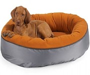 ECO-FRIENDLY BEDS