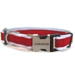 Holiday Collars 2010