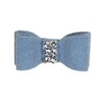 Giltmore Hair Bows