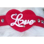 Love Collars