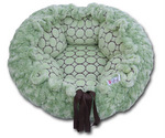Crop Circles Pawd