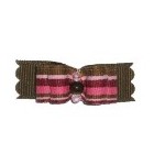 Girly-Q Bow