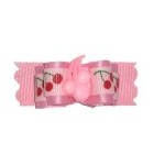 Juicy M2M Bow