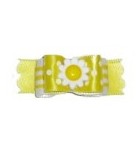 Miss Daisy Bow