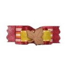 M2M Autumn Song Bow