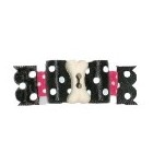 M2M Bone-Jour Bow