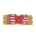 M2M Chesapeake Crab Bow
