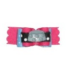 Doghouse Bow