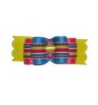 Fiesta Bow