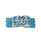 Hide n Seek Bow