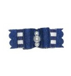 M2M Island Cottage Bow