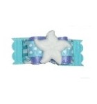 Seastar Bow