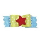 M2M Star Gazer Bow