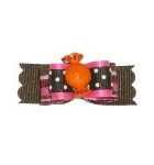 Sweet Shoppe Bow