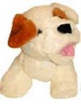 Barking Dog Animal Talkers