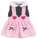 Be Mine Dress