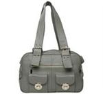 Leather Carriers