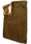 Coco Blanket