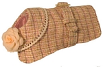 Coco Boucle Trench