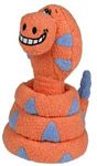 Deedle Dudes Snake