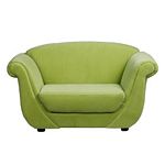 Dog Chair