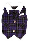 Edward Vest