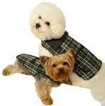 The Finnegan Designer Coat