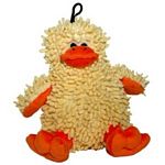 Floppy Moppy - Duck