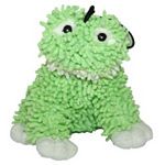 Floppy Moppy - Frog