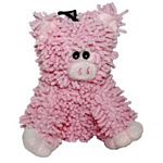 Floppy Moppy - Pig