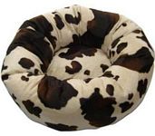 Giddy Up Donut