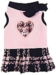 Gigi Dress
