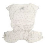 Heart Sweet Heart PJ's - Blue 