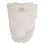 Home Sweet Home Nightie - Blue 