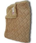 Honey Blanket