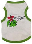 Kiss Me Tee