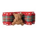 Lil Teddy Barette