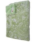 Pistachio Blanket