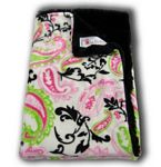 BLANKETS